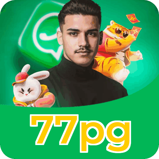 Promoções exclusivas no Facebook