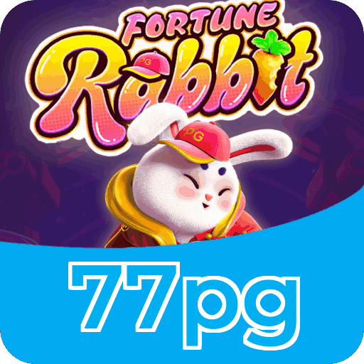 Siga a 77pg no Facebook