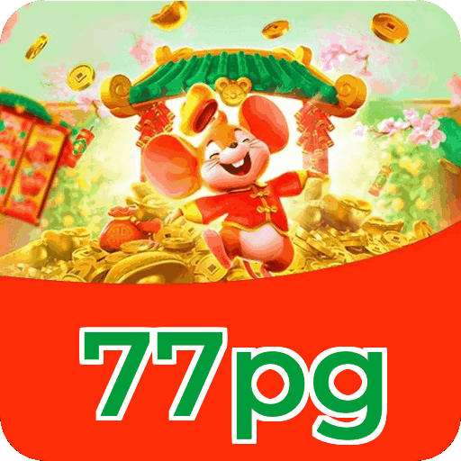 Roleta ao vivo Evolution Gaming com múltiplas câmeras