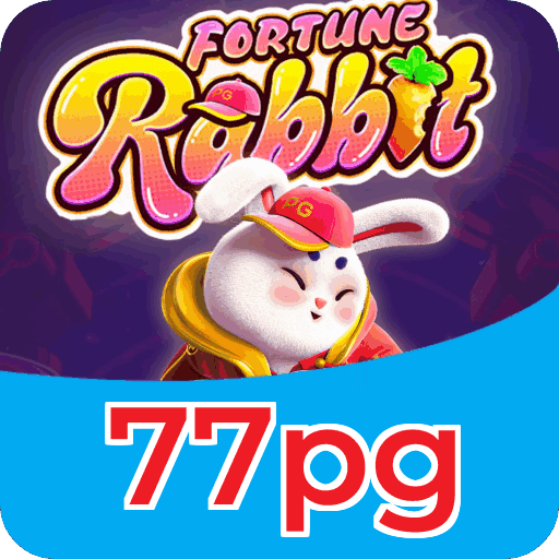 Sorteios e eventos no Facebook