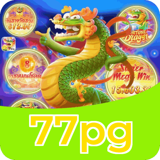 Gates of Olympus Slot - Pragmatic Play