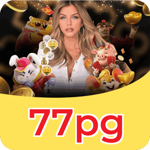 Streaming 4K no cassino ao vivo da 77pg