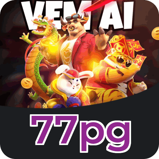 Certificações de segurança e licenças da 77pg