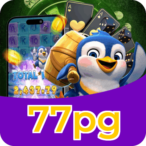 Fortune Dragon - Jogo temático asiático