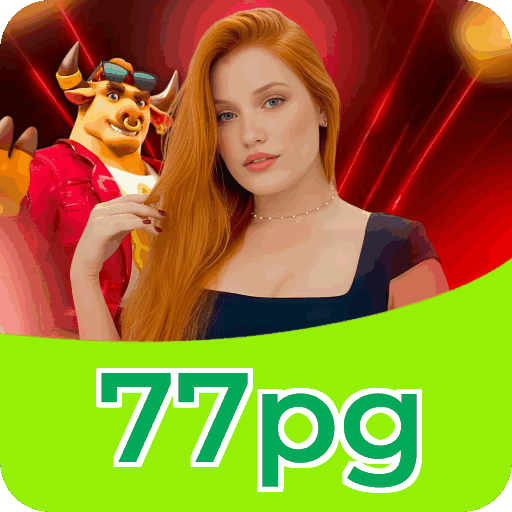 Baixar APK 77pg