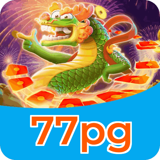 Cashback semanal 77pg