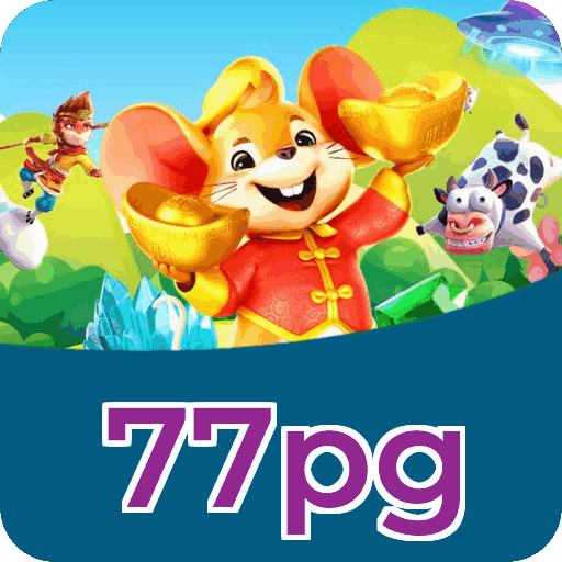 Fortune Tiger - RTP 96.81%