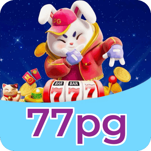 Permitir fontes desconhecidas no Android