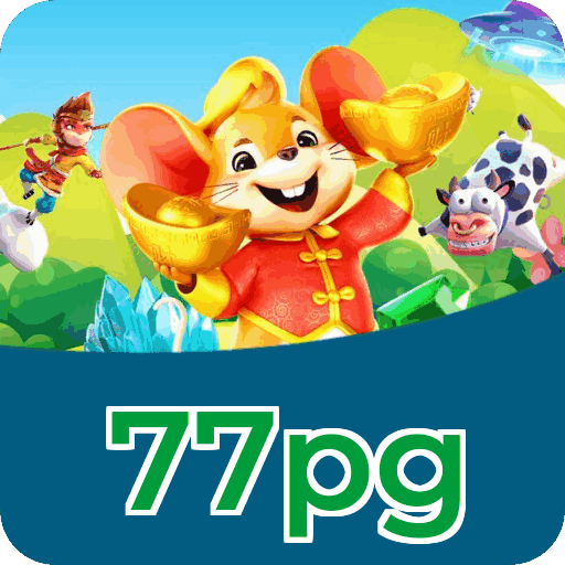 Blackjack ao vivo - Mesas VIP com dealers profissionais