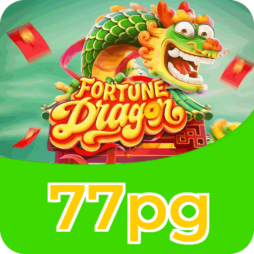 Fortune Dragon - RTP 96.96%