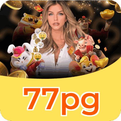 Termos e condições