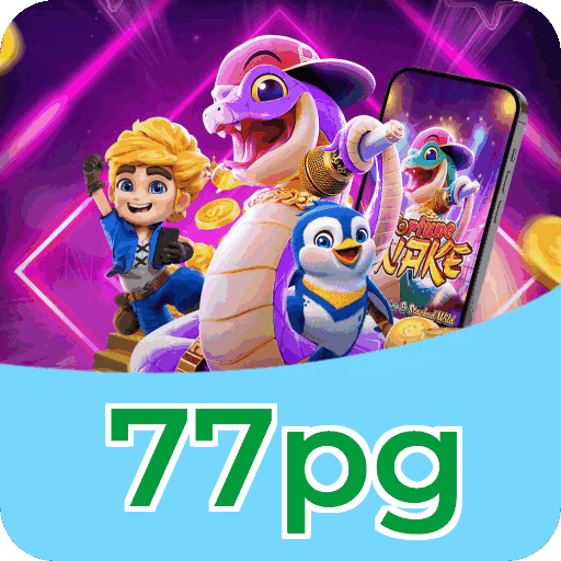 Fortune Tiger - Slot com RTP 96.81%