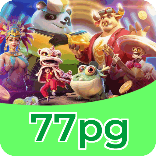 Maria Santos acumulou R$ 850K no Blackjack