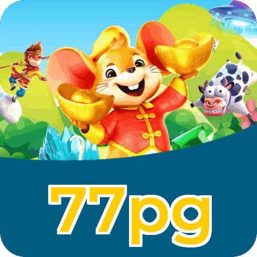 João Silva ganhou R$ 2.5M no Fortune Tiger