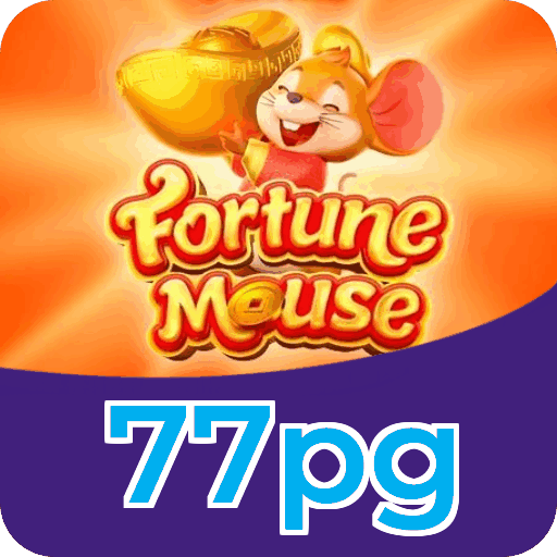 Dicas para ganhar na 77pg