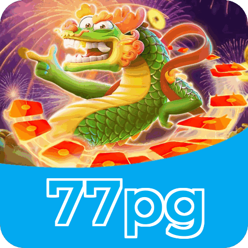 Sweet Bonanza Slot - Pragmatic Play